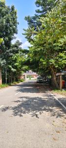 Image of 1200 Sq.ft 2 BHK Independent House for rent in Duo City, Begur, Bengaluru for Rs. 35000