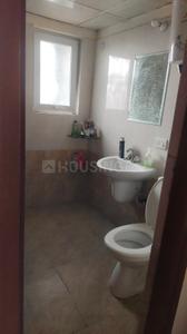 Image of 959 Sq.ft 2 BHK Apartment / Flat for sale in Urbtech Xaviers, Sector 168, Noida for Rs. 8300000