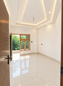 Image of 1150 Sq.ft 2 BHK Builder Floor for sale in Noida Extension, Greater Noida for Rs. 5250000
