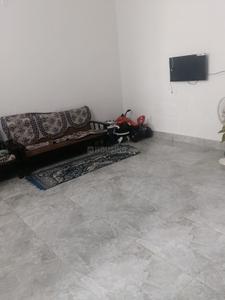 Living Room Image of 1650 Sq.ft 3.5 BHK Independent House for rent in Micasa Developers Micasa Veera Gardens, Kherado Alwar for Rs. 14000