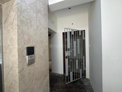 Image of 1908 Sq.ft 3 BHK Apartment / Flat for sale in Royapettah, Chennai for Rs. 37400000