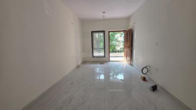 Hall Image of 1972 Sq.ft 3 BHK Apartment / Flat for sale in Tarnaka Secunderabad for Rs. 18500000