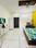 Sushant lok 1 c block Bedroom 3