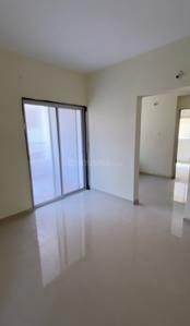 Hall Image of 1300 Sq.ft 3 BHK Villa for rent in Koregaon Park Pune for Rs. 85000