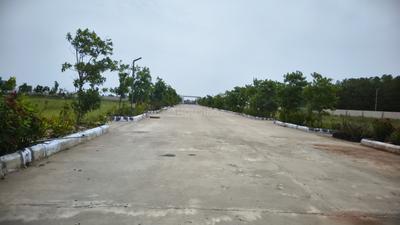 Image of 208 Sq.ft Residential Plot / Land for sale in Chirala, Bapatla for Rs. 3744000