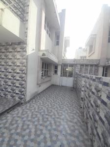 Balcony Image of 2800 Sq.ft 3 BHK Villa for rent in Bopal Ahmedabad for Rs. 25000