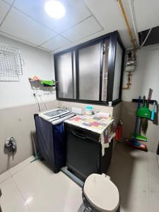 Hall Image of 4422 Sq.ft 4 BHK Duplex for sale in Paarijat Eclat, Iscon Ambli Road Ahmedabad for Rs. 53000000