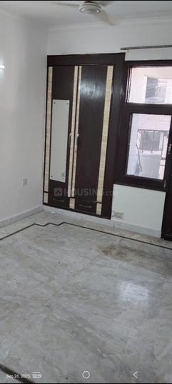 Sector 23 sheetal vihar apartment dwarka delhi Bedroom 1
