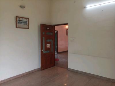 Bedroom Image of 4000 Sq.ft 5 BHK Independent House for rent in Bowenpally Secunderabad for Rs. 100000