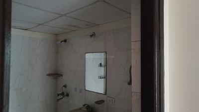 Image of 1400 Sq.ft 3.5 BHK Apartment / Flat for sale in Gardenia Golf City Phase 4, Sector 75, Noida for Rs. 13024770