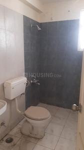 Image of 1996 Sq.ft 3 BHK Apartment / Flat for sale in Urbana Jewels, Mansarovar Extension, Jaipur for Rs. 5250000