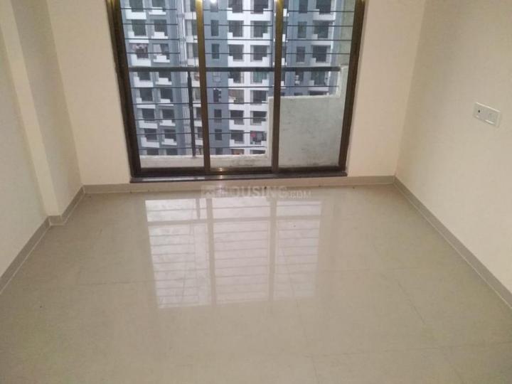 Bhoomi Acropolis 2 Main Image 1