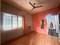 Sudarshan homes Bedroom 2