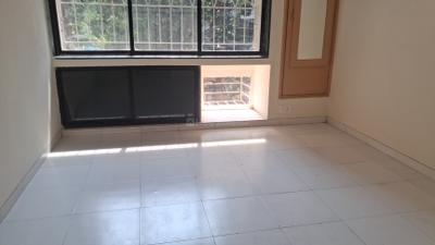 Bedroom Image of 1835 Sq.ft 3 BHK Apartment / Flat for sale in V R Keshav Kunj 2, Sanpada Navi Mumbai for Rs. 37500000