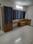 SJR Palazza City Property Details Video 1