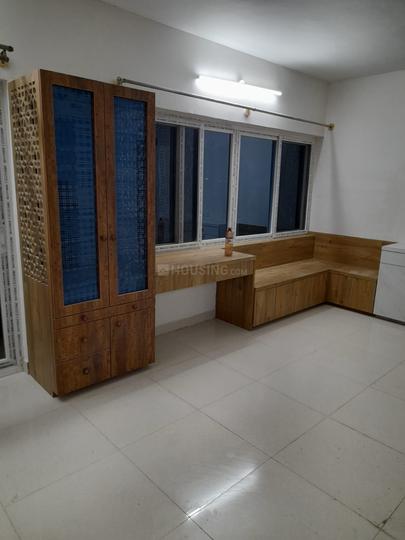 SJR Palazza City Property Details Video 1