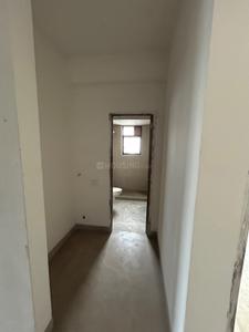 Hall Image of 2325 Sq.ft 3 BHK Apartment / Flat for sale in Bhowanipore Kolkata for Rs. 30000000