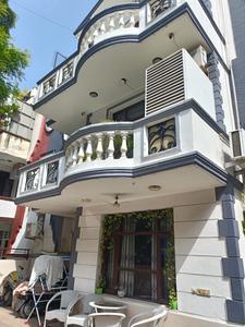 Image of 1100 Sq.ft 2.5 BHK Builder Floor for rent in Uppal Southend, Sector 49, Gurgaon for Rs. 40000
