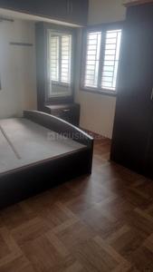 Bedroom Image of 3750 Sq.ft 6 BHK Duplex for sale in Thindal Erode for Rs. 13000000