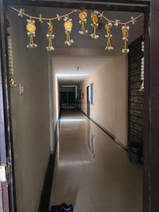 Image of 1150 Sq.ft 2 BHK Apartment / Flat for sale in Ulwe, Navi Mumbai for Rs. 9500000