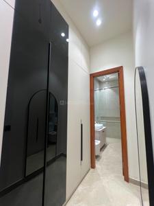 Bedroom Image of 2680 Sq.ft 4 BHK Villa for sale in Kharar Mohali for Rs. 21000000