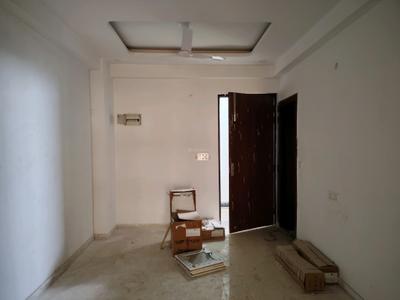 Living Room Image of 1100 Sq.ft 2 BHK Apartment / Flat for sale in Urban Vista, Noida Extension Greater Noida for Rs. 4799000