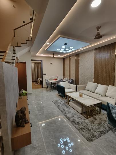 Jagatpura Main Image 1