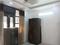 Ramesh Nagar Bedroom One 2