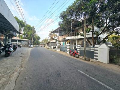 Image of 3915 Sq.ft Residential Plot / Land for sale in Kongorppilly, Kochi for Rs. 7700000