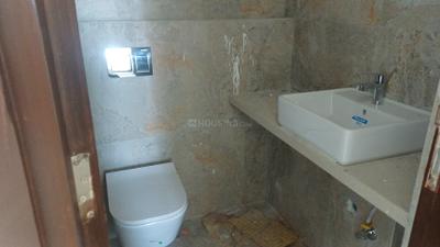 Image of 1450 Sq.ft 3 BHK Apartment / Flat for sale in Transcon Triumph Tower 2, Andheri West, Mumbai for Rs. 45000000