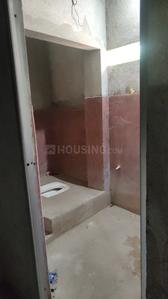 Image of 2160 Sq.ft 6 BHK Independent House for sale in Magadh, Gaya for Rs. 15500000