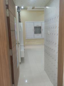 Bedroom Image of 1850 Sq.ft 3 BHK Independent House for sale in Dayanand Colony Ajmer for Rs. 15100000