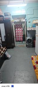 Image of 225 Sq.ft 1 RK Independent House for sale in Kamathipura, Mumbai for Rs. 8500000