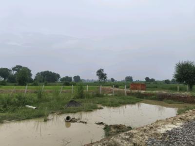 Image of 72 Sq.ft Residential Plot / Land for sale in Dadri, Greater Noida for Rs. 2160500