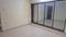 Yash Apartments Bedroom One 2