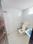 Rani bagh Bathroom 1