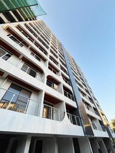 Image of 1510 Sq.ft 3 BHK Apartment / Flat for sale in Infinito Sereno, Baner, Pune for Rs. 13500000