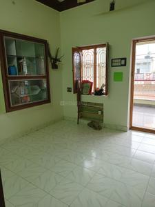Hall Image of 1100 Sq.ft 2 BHK Independent House for rent in N.G.O Colony Kadapa for Rs. 12000