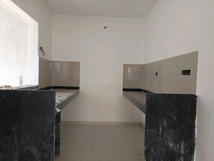 Lifestile Chowhan Residency Phase II Main Image 1