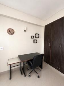 Hall Image of 3300 Sq.ft 4 BHK Apartment / Flat for sale in Kharar Mohali for Rs. 8500000