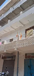 Image of 2400 Sq.ft 4 BHK Independent House for sale in Rampura, Kota for Rs. 12500000