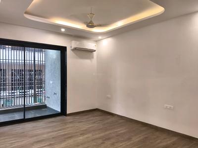 Bedroom Image of 3850 Sq.ft 4 BHK Builder Floor for sale in Sector 57 Gurgaon for Rs. 45000000