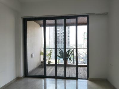Bedroom Image of 350 Sq.ft 1 BHK Apartment / Flat for sale in Kings My Homes, Sion Mumbai for Rs. 7900000