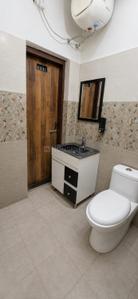 Image of 810 Sq.ft 1 BHK Apartment / Flat for sale in Sector 127, Mohali for Rs. 3590000