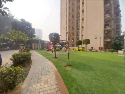 Image of 1180 Sq.ft 3 BHK Apartment / Flat for sale in Tulip White, Sector 69, Gurgaon for Rs. 16500000