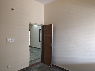 Bedroom Image of 1250 Sq.ft 5 BHK Independent House for sale in Horamavu Bengaluru for Rs. 19000000