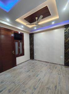 Image of 1696 Sq.ft 3 BHK Villa for sale in Arsh Green Villa 2, Noida Extension, Greater Noida for Rs. 7600000