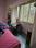 on req Bedroom 2