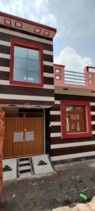 Image of 700 Sq.ft 3 BHK Independent House for sale in Sitapur, Haridwar for Rs. 2500000