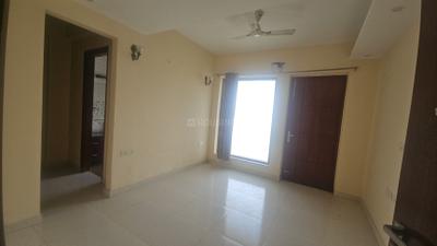 Bedroom Image of 1800 Sq.ft 2 BHK Builder Floor for rent in Sector 50 Gurgaon for Rs. 65000